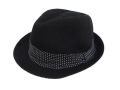 Item thumbnail for item 65935253-6f65-4f82-96c5-26305dcbc3a9