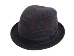 Item thumbnail for item c9b56152-551e-4702-801d-1a412724c370