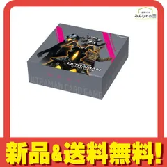 2026年最新】妖麗戦士カルミラの人気アイテム - メルカリ