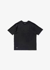 美品 N.HOOLYWOOD COMPILE 25SS ビッグリンガーTシャツ 美品 N.HOOLYWOOD COMPILE 25SS ビッグリンガーTシャツ - メルカリ
