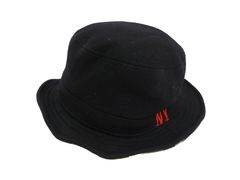 Item thumbnail for item 4a9c3db5-2450-44ab-a7bb-c7611c9a8701