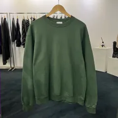 2XL チャンピオン 起毛 スウェット