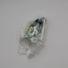 (未開封) SKZOO (Wolf Chan) めじるしガチャ テルテル