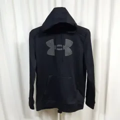 22年 アンダーアーマー メンズ 裏起毛 パーカー Tシャツ 100 オススメ