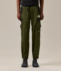 THE NORTH FACE アンダーカバー SOUKUU ユーティリティ パンツ S