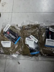 ミリタリー 米海兵隊 インナーパンツ