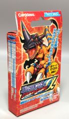 Item thumbnail for item d1a704d6-6c8e-45ce-87f7-4184d08f9823