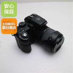 富士フイルム FinePix HS10 30倍光学ズーム☆ネオ一眼 - メルカリ