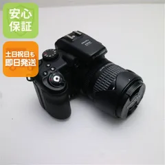 2026年最新】Finepix s9000の人気アイテム - メルカリ