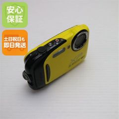 D3148】 FUJIFILM Finepix XP70 フジフィルム - メルカリ