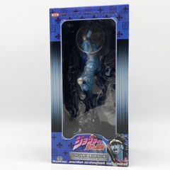 スターロード アニメイテッド ミニスタチュー 限定3000個 - メルカリ