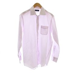 Item thumbnail for item 9ed68fc3-c672-4da5-a460-725bd1524af1