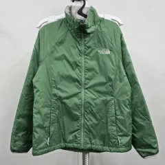 正規品/M THE NORTH FACE ザノースフェイス メンズ ジャケット MM