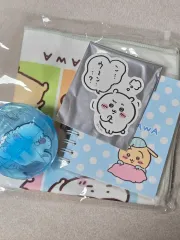 ちいかわ まとめ