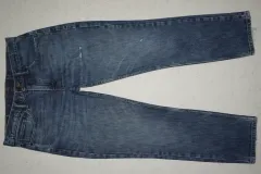 (32サイズ) リーバイス511 デニム