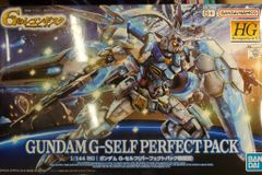 Item thumbnail for item 500ea8f5-96c6-44a1-8794-5de4866fdf51