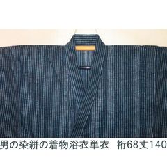 Item thumbnail for item d58c08a9-73f0-4382-a2aa-6e3f68810351