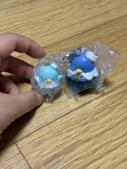 サンリオ タキシードサム ガチャ まとめ売り