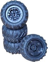 Item thumbnail for item 22f76c7c-ac78-4386-ace4-c94c553d90a5