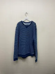 トミーヒルフィガー 長袖Tシャツ 110