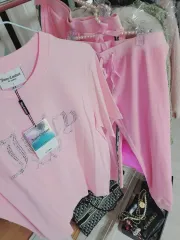 JUICY COUTURE セット SET