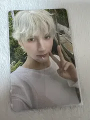 TOMORROW X TOGETHER(TXT) 日本 スカキ スKITH ラキドロ 1次 ヒュニンカイ(HUENING KAI) 未開封
