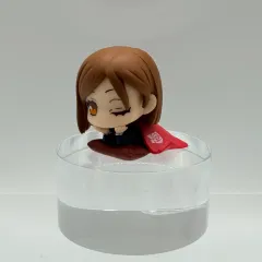 呪術廻戦 おねむたん 釘崎 野薔薇 フィギュア カプセルトイ ガチャ (83)