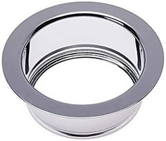 Item thumbnail for item 7708b44e-53b7-478e-ad8d-6f5e49a6456a