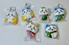 ちいかわ ご当地マスコット まとめ売り - メルカリ