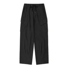 シリーズ 冬 ズボン 新品