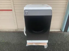 2026年最新】ドラム式洗濯機 ジャンクの人気アイテム - メルカリ