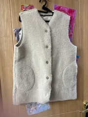 ラッキールーム ボアベスト