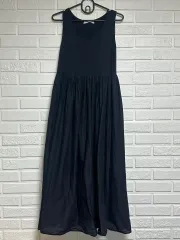 ヴィンテージ レイヤード用 インナー ONE PIECE