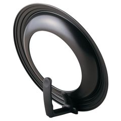 Item thumbnail for item 6fa6e7bd-751e-4c56-b7dc-0b50167e144b