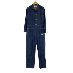 Item thumbnail for item 0c5185ed-3709-4e1a-adce-6a7291306687