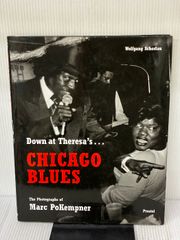 LP/リトルジュニアパーカー/Blues Man LP-24024h358w75 | Mercari