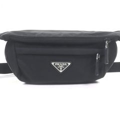 美品★SAINT LAURENT PARIS サンローランパリ MAL688253 YSLモノグラム ベルベット ショルダーバッグ ブラック シルバー金具 イタリア製 レディース 美品☆SAINT LAURENT PARIS サンローランパリ MAL688253 YSLモノグラム