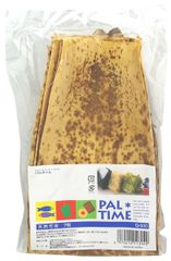 Item thumbnail for item 45323b82-ee16-42a0-be5a-110a96850509