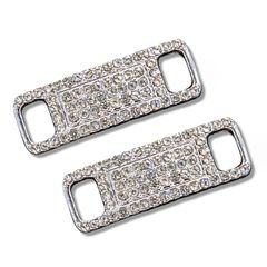 Item thumbnail for item 034edcb0-f350-4e42-9c29-1f231a567ff6