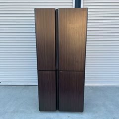 未使用！東京23区限定AQUA アクア 冷蔵庫 TZ 512LAQR-TZ51R 未使用！東京23区限定AQUA アクア 冷蔵庫 TZ 512LAQR-TZ51R - メルカリ