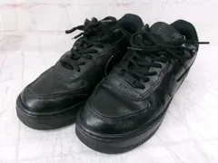 【中古】NIKE ﾅｲｷ WMNS AIR FORCE 1 Shadow 