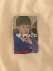 VERIVERY ドンホン VERI-CHILL OFFICIAL Ver.