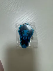 (未開封) 鬼滅の刃 九井一・獪...アクリルスタンドキーホルダー