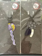 鬼滅の刃 日輪刀 悲鳴嶼 行冥 まとめ