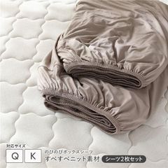 Item thumbnail for item b558a021-1fb4-42e3-97a6-d2268cc0196d