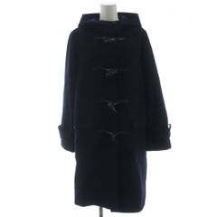 Item thumbnail for item b1a63d6a-c47b-4140-a22a-cf356368b0fe