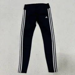 XS アディダス レギンス パンツ 1211-2