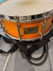 Item thumbnail for item eeebc3f7-e25c-473c-a9c2-cf47b07a06a9