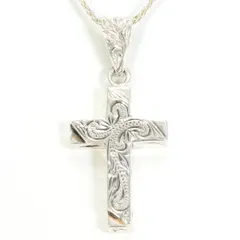 シルバー925 ネックレス 総重量約10.2g 約60cm