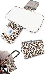 Item thumbnail for item 2eafa872-84c9-42c0-8e9f-f1cbf7453626